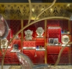 Luxury brand Abu Jani Sandeep Khosla opens new store in Mumbai